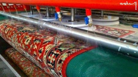 آیا می دانید بهترین قالیشویی کجاست؟
