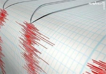  زمین لرزه ۵ ریشتری کاشمر ۵۰ مصدوم برجای گذاشت