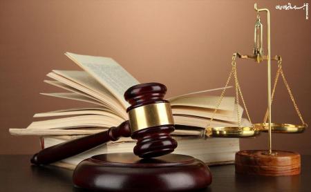 دستور دادستان کل کشور در خصوص آتش‌سوزی در بیمارستان قائم رشت