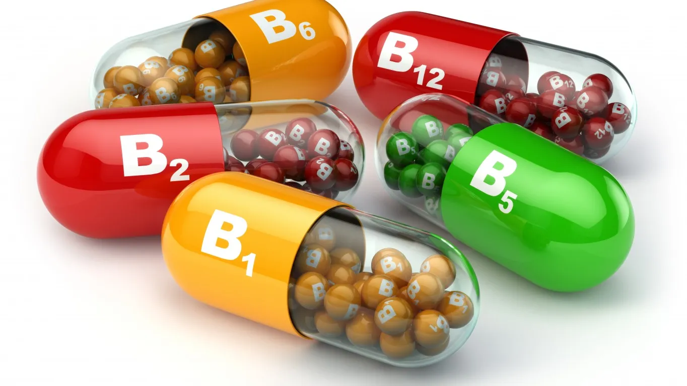 استفاده از قرص‌های مولتی ویتامین چه تاثیری در سلامتی دارند و چگونه باید آنها را مصرف کرد؟