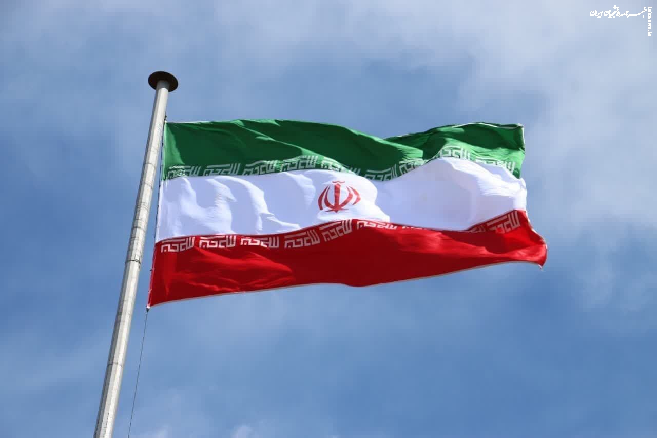 ملت ایران از غرب متنفرند و می‌خواهند قدرت منطقه باشند