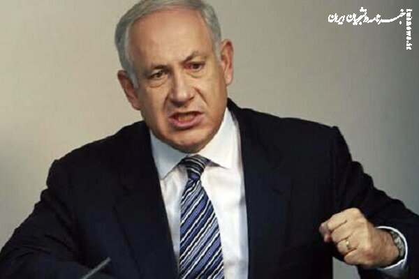 دیدار نماینده ویژه بایدن و نتانیاهو افتضاح بود