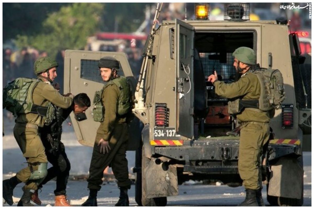 ارتش اسرائیل برای آغاز مرحله سوم جنگ غزه آماده می‌شود