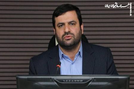 اضافه شدن ۱۰ هزار تخت به خوابگاه‌های دانشجویی در دولت سیزدهم 