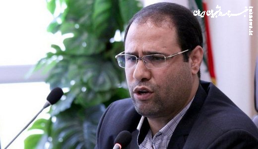 در دولت شهید رئیسی ۷۰۰۰ مدرسه ساخته شد