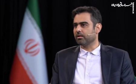مدعیان حل چندماهه مشکلات کشور تسلطی به شرایط ندارند