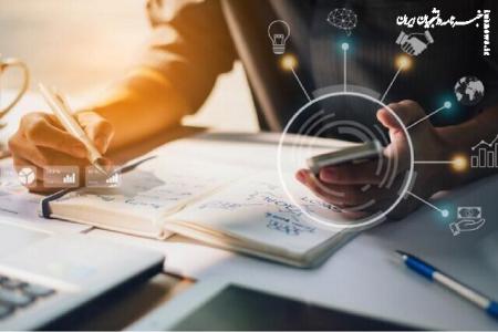 ثبت بیش از ۳۶۰۰ ایده در «اولین گفتاورد ملی نخبگان»