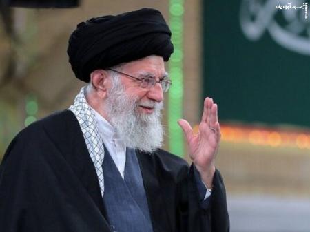 جشن «ولایت و اخوت» در حسینیه امام خمینی(ره) آغاز شد