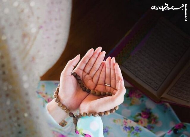 مهمترین اعمال و دعاهای روز عید غدیر چیست؟