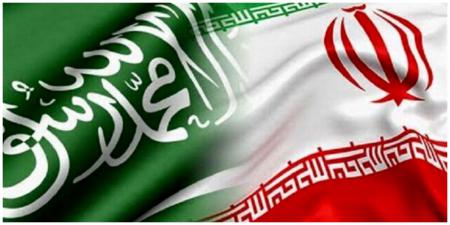  مخالفت دولت عربستان با رای دادن حجاج ایرانی