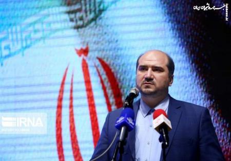 برخی‌ها‌ وقت مردم را در مذاکرات بی‌فایده گرفتند