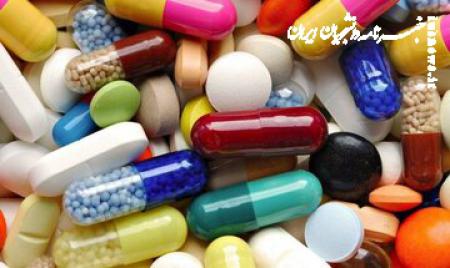  شرط پوشش بیمه‌ای داروهای وارداتی اعلام شد