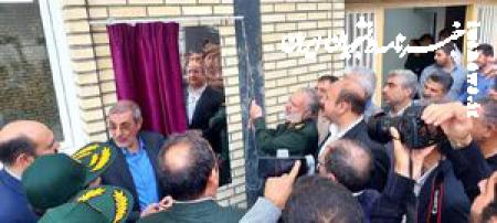 سردار فدوی: با مشارکت حداکثری در انتخابات، به دشمن اجازه خطای محاسباتی ندهیم