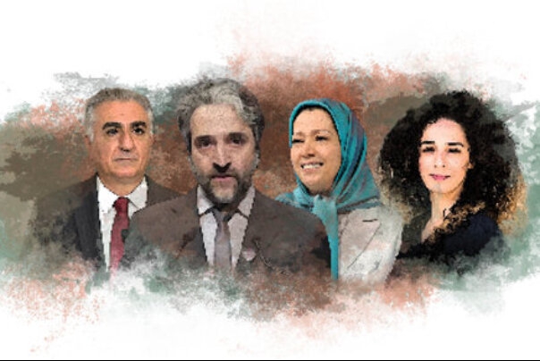 اپوزیسیون ورشکسته به دنبال تحریم انتخابات