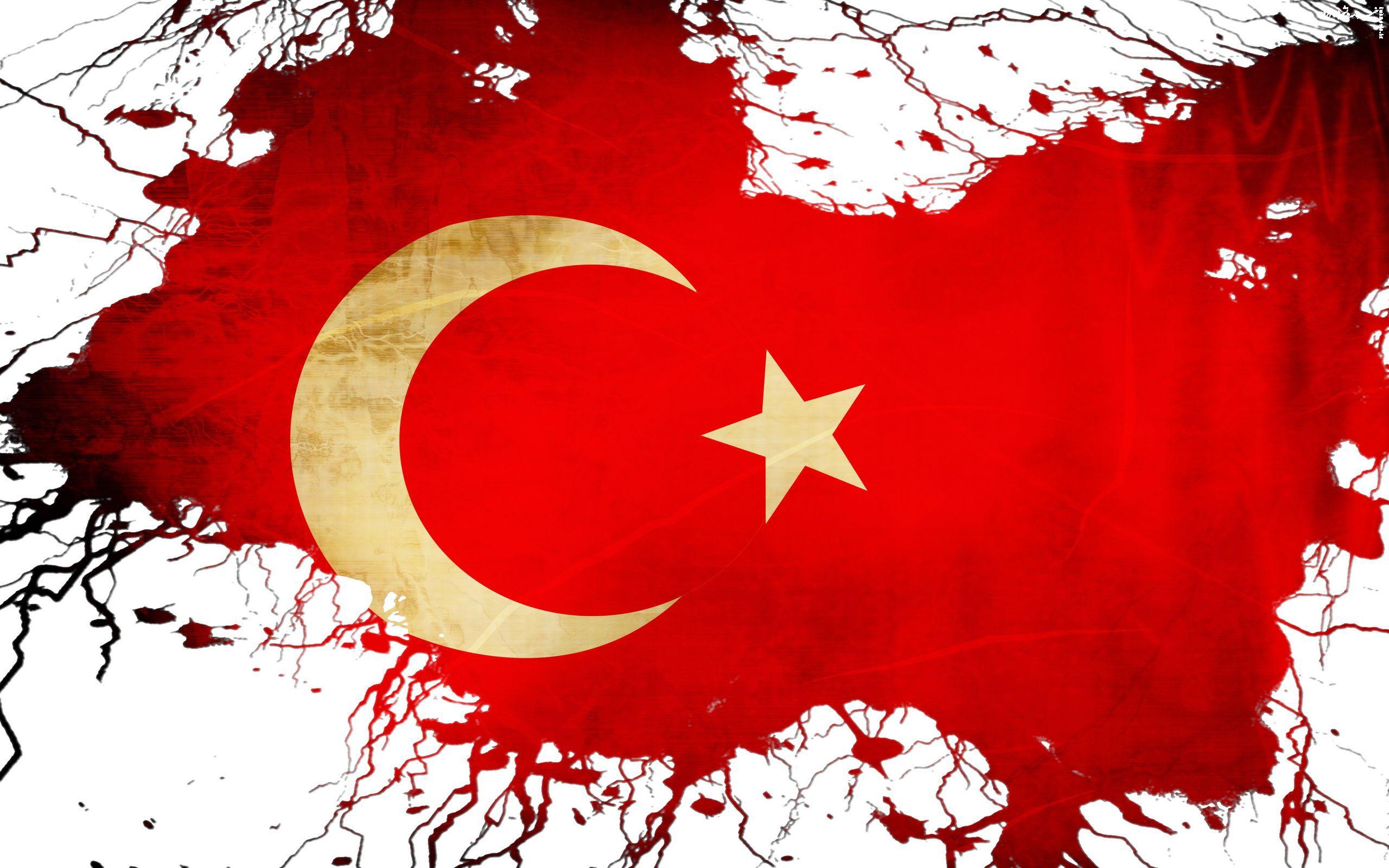 قیمت خانه در استانبول و بررسی محله اسکودار