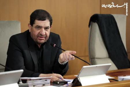 مخبر: رأی مردم در تعیین سرنوشت کشورشان بسیار پراهمیت است
