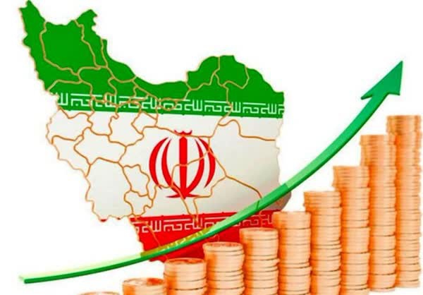 رویترز: اقتصاد ایران در دولت سیزدهم از رکود خارج و به اوج رشد خود رسید