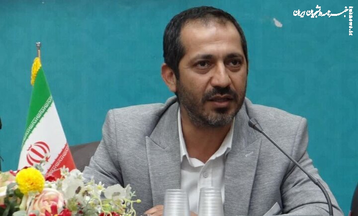 ۴۷۰ فعال رسانه‌ای استان بوشهر در پوشش انتخابات فعالیت دارند