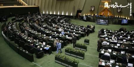 گزارش وزیر آموزش و پرورش به نمایندگان در دستور کار مجلس