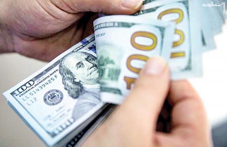 بازار سرکش ارز‌ چطور با دیپلماسی دولت سیزدهم ‌رام شد؟