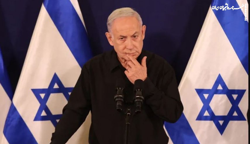 ۶۶ درصد شهرک‌نشینان خواستار کناره‌گیری نتانیاهو هستند