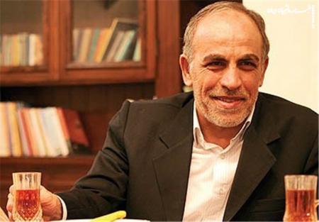  قانونی که رئیس ستاد پزشکیان "به‌ضرر ملی" می‌خواند، چیست؟ 