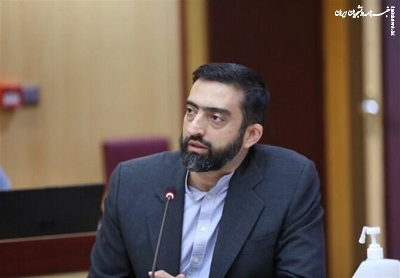  ۳۳۰۰ استاد دانشگاه در دولت روحانی اخراج و بازنشسته شدند
