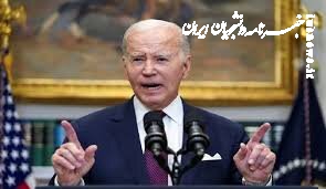 واکنش به شایعه کناره‌گیری بایدن از انتخابات آمریکا