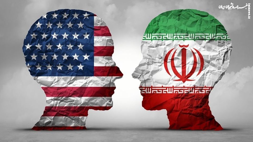 دیپلماسی ایران در منطقه و افول آمریکا حیرت‌آور است