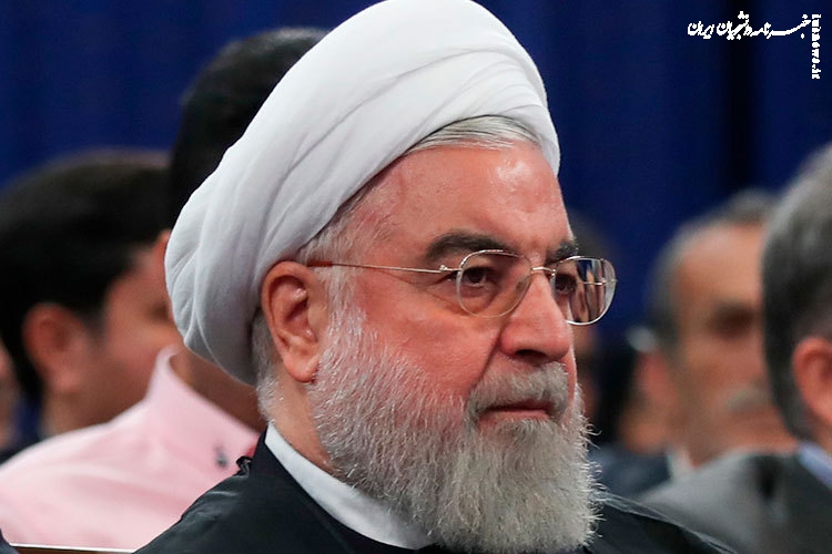 در دولت روحانی بنزین و ارز ۳ تا ۹ برابر گران شد