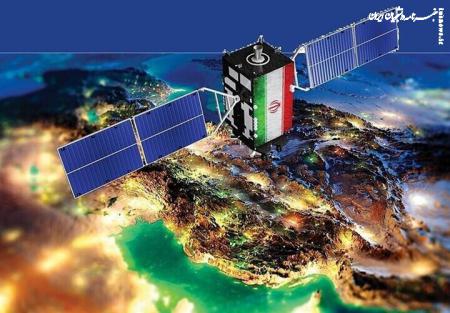 Iran to launch satellites developed by private sector
