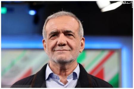 ئیس‌جمهور منتخب ملت را بشناسید +فیلم