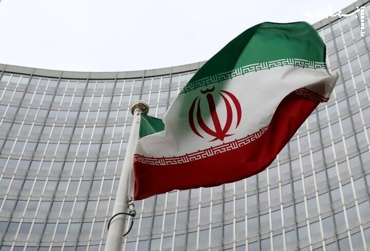 واکنش ایران به ادعاهای اتحادیه عرب