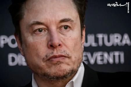  آمریکا رئیس جمهور ندارد