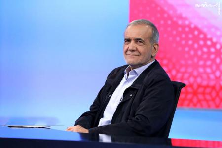 واکنش سخنگوی ستاد انتخاباتی پزشکیان به گمانه‌زنی‌ها درباره کابینه دولت چهاردهم