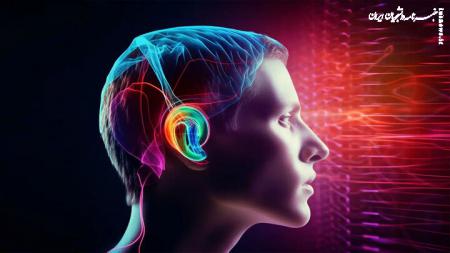  ابداع یک روش درمانی جدید برای جلوگیری از کاهش شنوایی