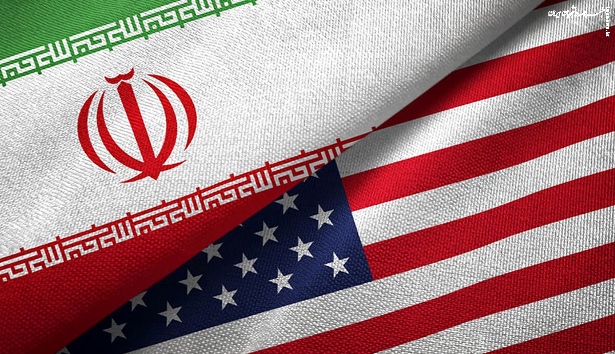 تحول تازه در مناسبات ایران و آمریکا؟
