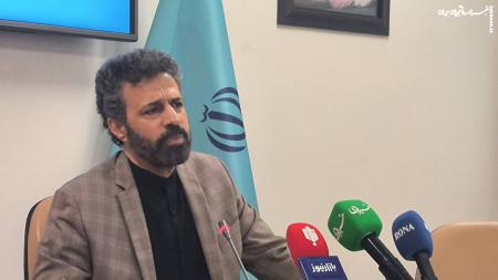 استقبال ۸۶ درصدی مردم از طرح فجرانه دولت سیزدهم