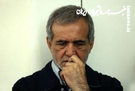بادبان‌ها را بکشید
