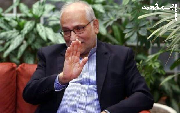 سهم‌خواهی اصلاح‌طلبان از پزشکیان در پوشش مخالفت با سهم‌خواهی!