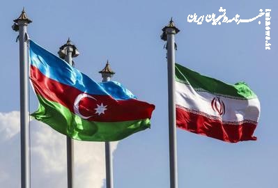 استقرار سفیر جمهوری آذربایجان در تهران در آینده نزدیک