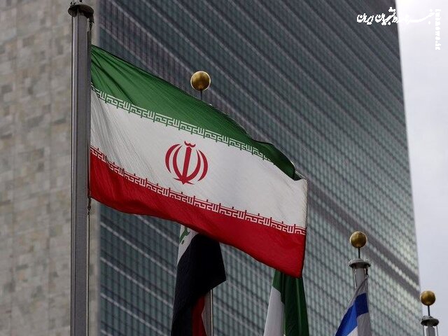 ایران: هیچ تسلیحاتی در اختیار انصارالله نگذاشتیم