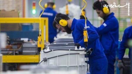 روند کاهشی نرخ بیکاری در ۱۹ استان کشور