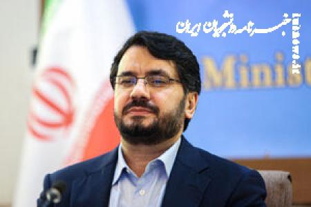  نرخ گذاری بلیت هواپیما برای پروازهای اربعین