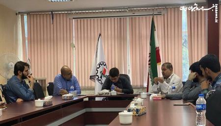 از دولت‌های همه‌فن حریف تا اصلاحاتی که در گذشته مانده/ اقتصاد؛ مساله اصلی مردم