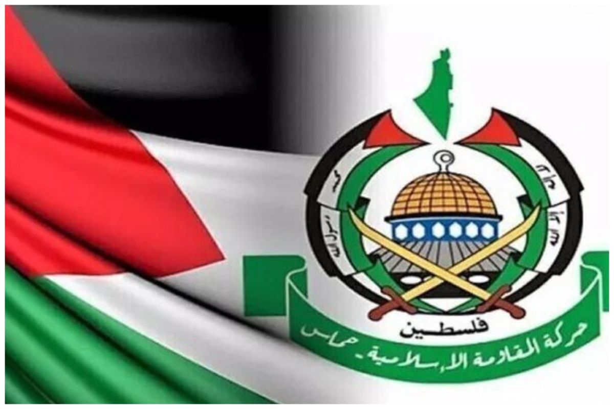 واکنش حماس به رأی دیوان دادگستری بین‌المللی علیه تل آویو