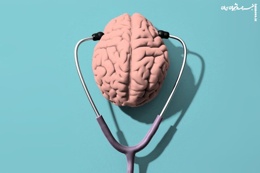  ۴ راهکار مهم برای حفظ سلامت مغز