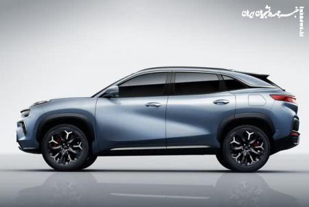 نتایج قرعه‌کشی امروزِ خودروهای وارداتی چه زمانی اعلام می‌شود؟