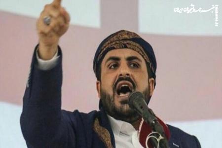 محمد عبدالسلام: عمق اسرائیل را هدف قرار خواهیم داد