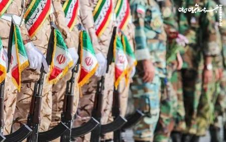 خرید خدمت سربازی اجرا نمی‌شود